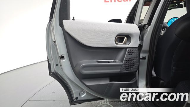 Mini Cooper 2026 — photo 15