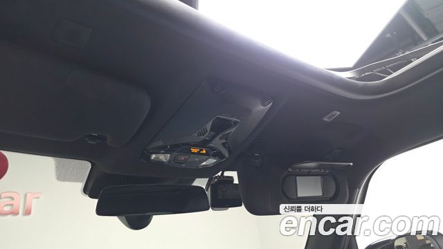 Mini Cooper 2026 — photo 30