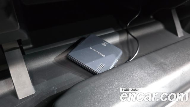 Mini Cooper 2026 — photo 32
