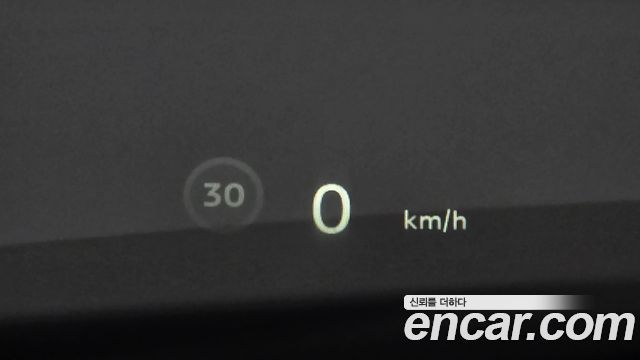 Mini Cooper 2023 — photo 17