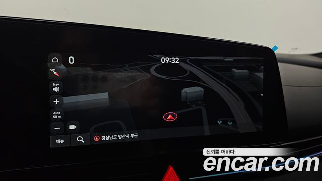 Hyundai AVANTE 2025 — photo 20