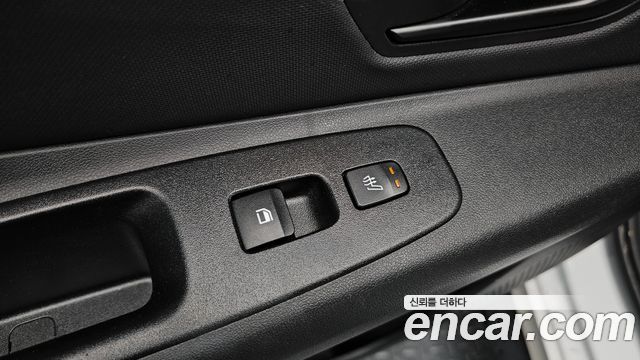 Hyundai AVANTE 2025 — photo 30