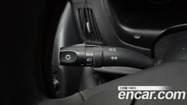 Hyundai Starex 2021 — photo 18