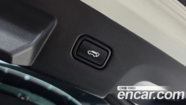 Kia Sportage 2024 — photo 16