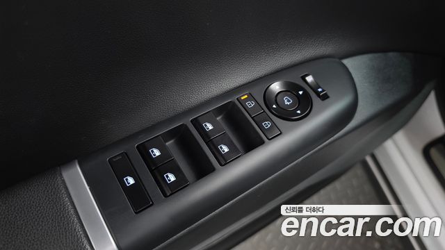 Hyundai Grandeur 2024 — photo 30