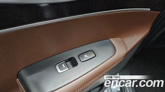 Kia Sorento 2016 — photo 25