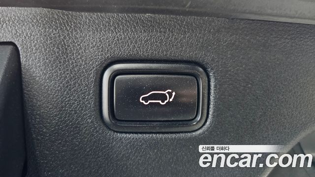 Kia Sorento 2016 — photo 26