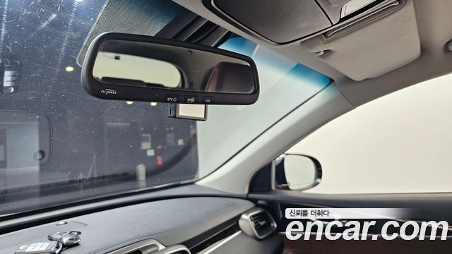 Kia Sorento 2016 — photo 29