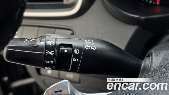 Kia Sorento 2016 — photo 30