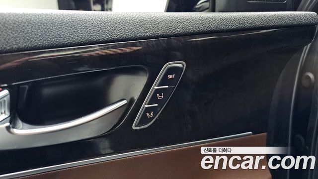 Kia Sorento 2016 — photo 33