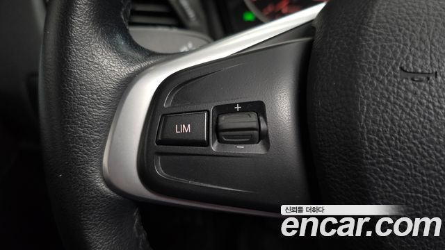 BMW 2-Series 2018 — photo 24