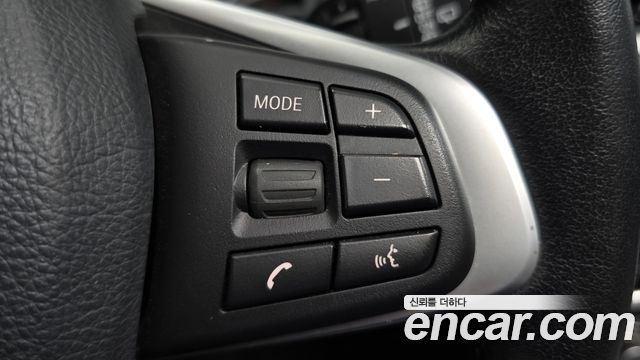 BMW 2-Series 2018 — photo 25