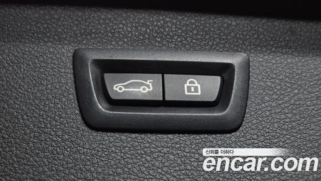 BMW 2-Series 2018 — photo 26
