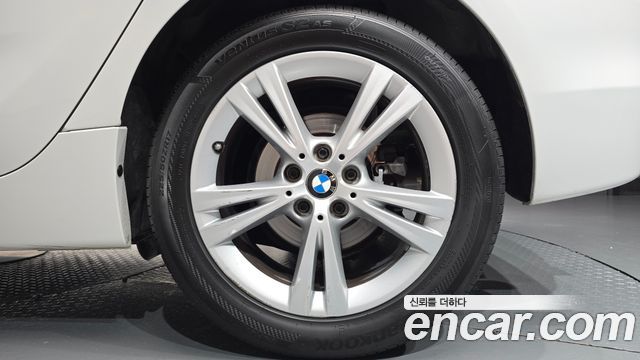 BMW 2-Series 2018 — photo 7