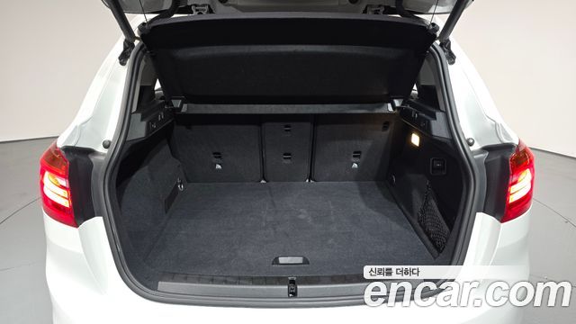 BMW 2-Series 2018 — photo 27