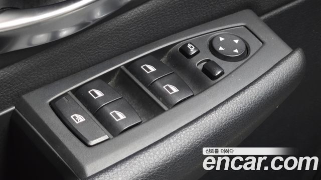 BMW 2-Series 2018 — photo 28