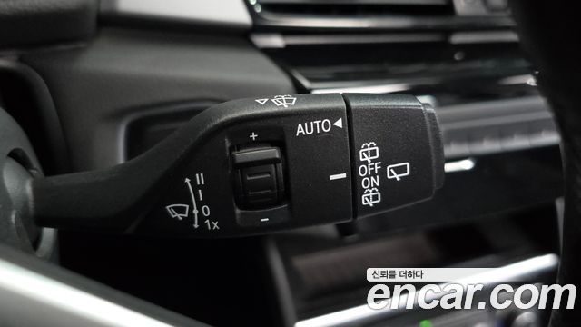 BMW 2-Series 2018 — photo 30