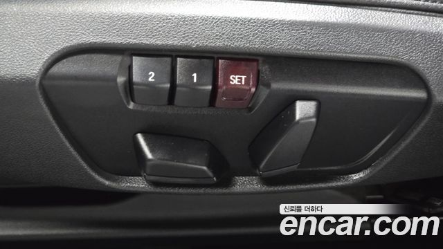 BMW 2-Series 2018 — photo 31