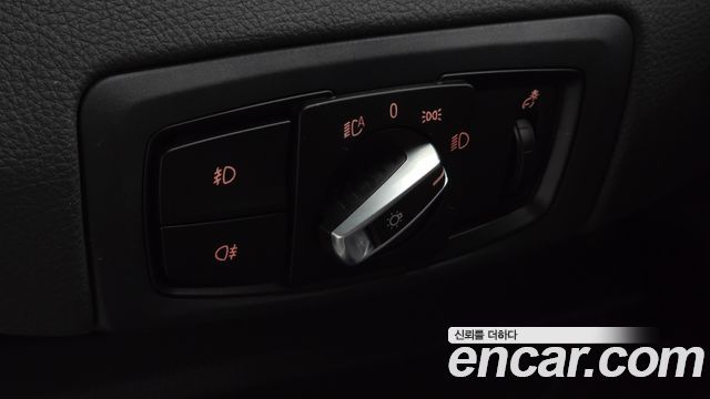 BMW 2-Series 2018 — photo 32