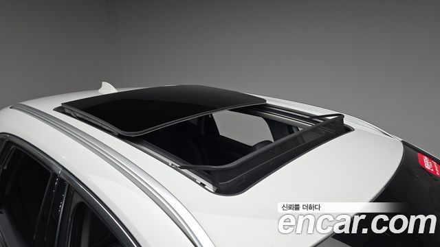 BMW 2-Series 2018 — photo 33