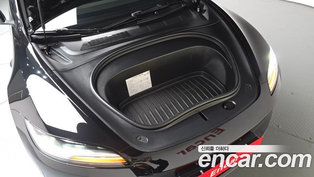 Tesla Model 3 2025 — photo 6