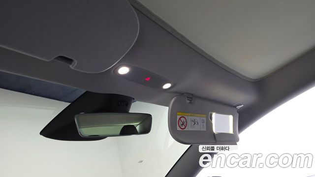 Tesla Model 3 2025 — photo 25