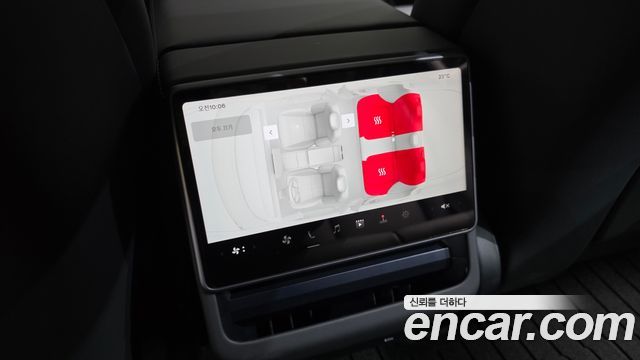 Tesla Model 3 2025 — photo 28