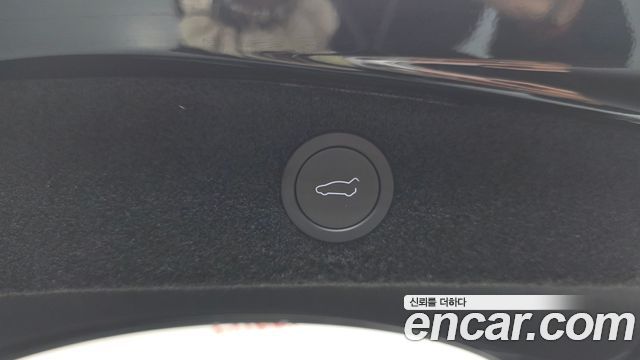 Tesla Model 3 2025 — photo 33