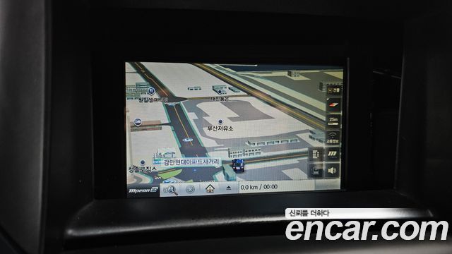 Chevrolet Korea Orlando 2013 — photo 16