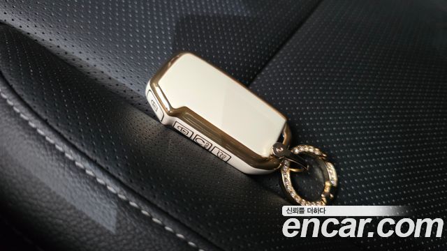 Kia Sportage 2021 — photo 22