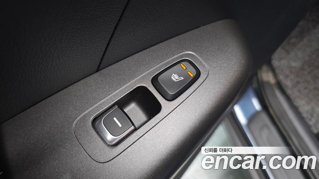 Kia Sportage 2021 — photo 27