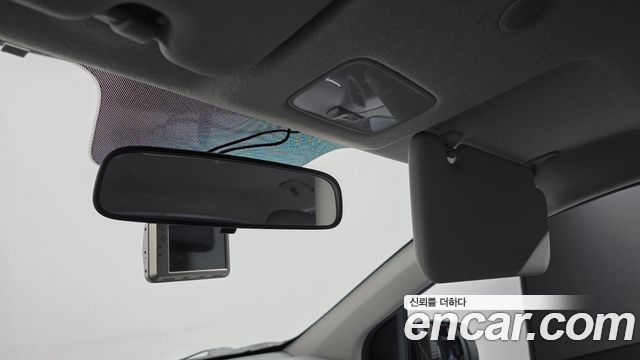 Kia morning 2020 — photo 16