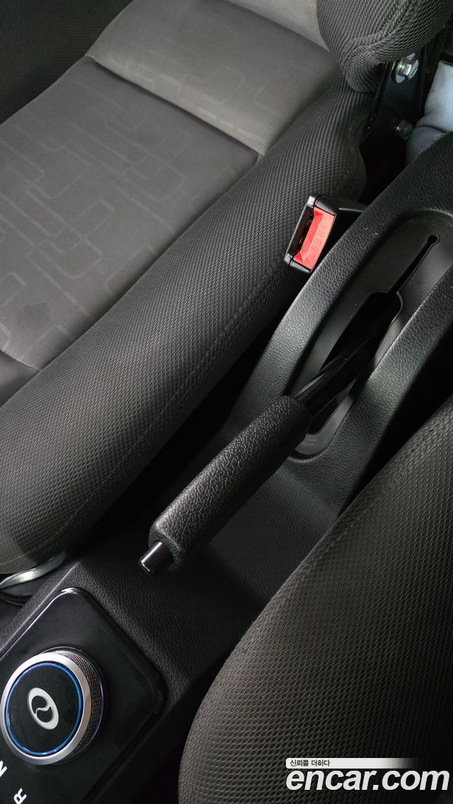 DFSK C35 2022 — photo 28