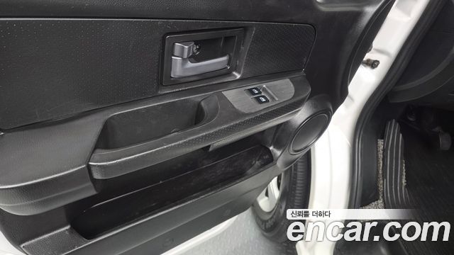 DFSK C35 2022 — photo 30