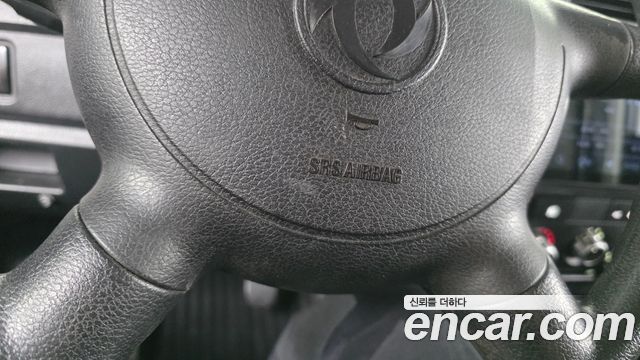 DFSK C35 2022 — photo 32