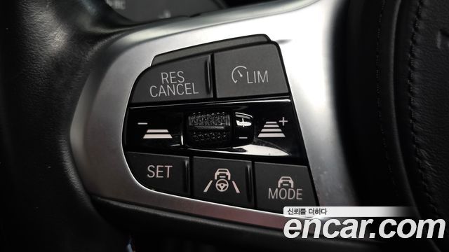 BMW i4 2024 — photo 26