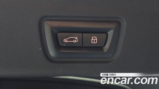 BMW i4 2024 — photo 27