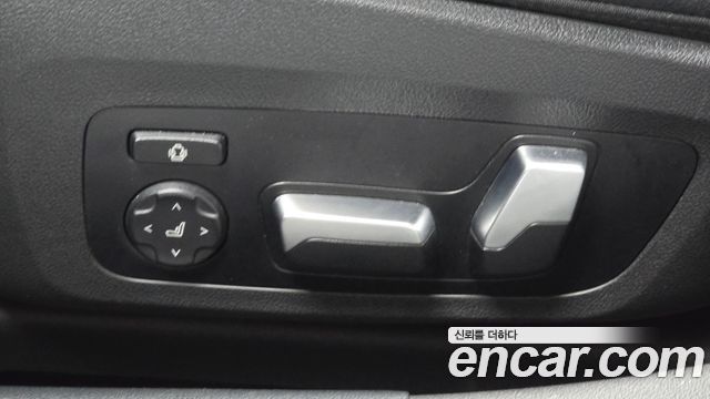 BMW i4 2024 — photo 31
