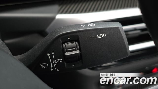 BMW i4 2024 — photo 33