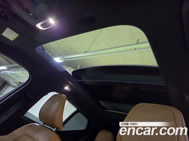Volvo XC40 2020 — photo 18