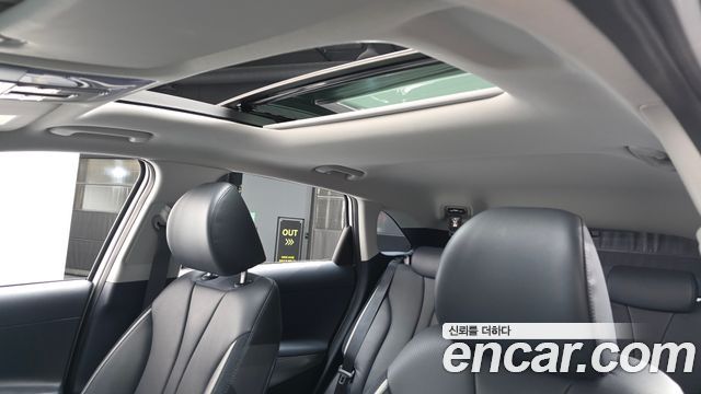 Hyundai Nexo 2022 — photo 24