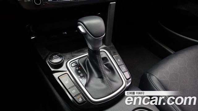 Kia Seltos 2023 — photo 12