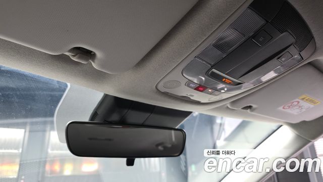 Kia Seltos 2023 — photo 22
