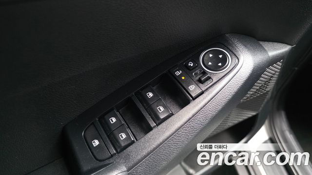Kia Seltos 2023 — photo 24