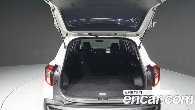 Kia Seltos 2023 — photo 26