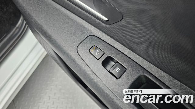 Hyundai AVANTE 2024 — photo 19
