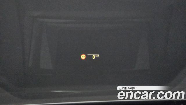 BMW 5-Series 2020 — photo 21