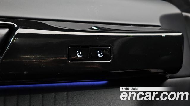Hyundai Grandeur 2023 — photo 27