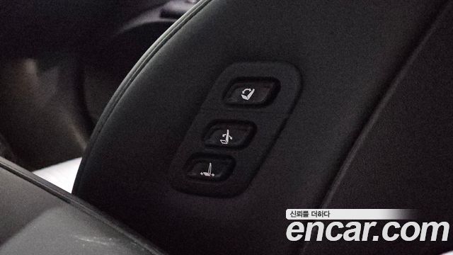 Hyundai Grandeur 2023 — photo 38
