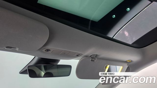 Tesla Model 3 2020 — photo 23